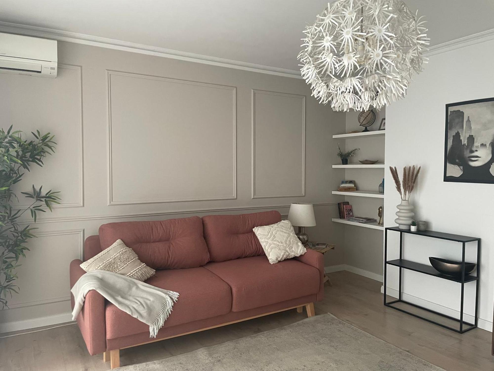 Best Downtown Apartman Apartment บูดาเปสต์ ภายนอก รูปภาพ